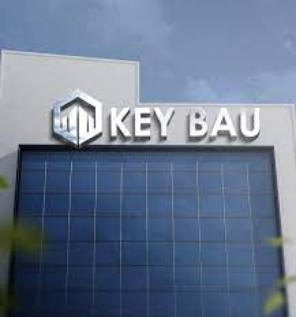 Key Bau